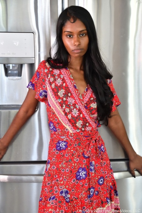 black amateur beautiful porn img