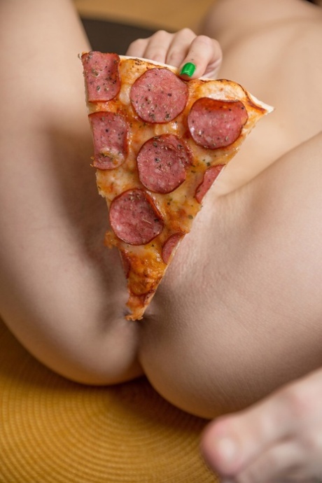 russo magro sexo erótico imagem