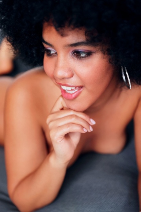 adolescente brasileña hermosa mejor galería