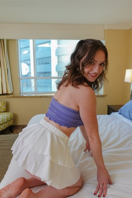 saia pawg melhor nu fotos