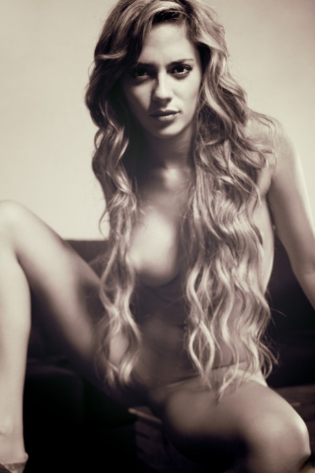 argentina free naked picture