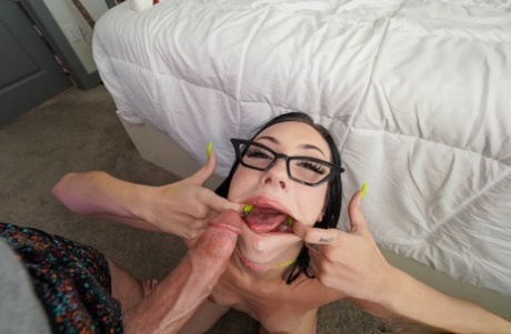 lunettes faciales xxx sexy collection