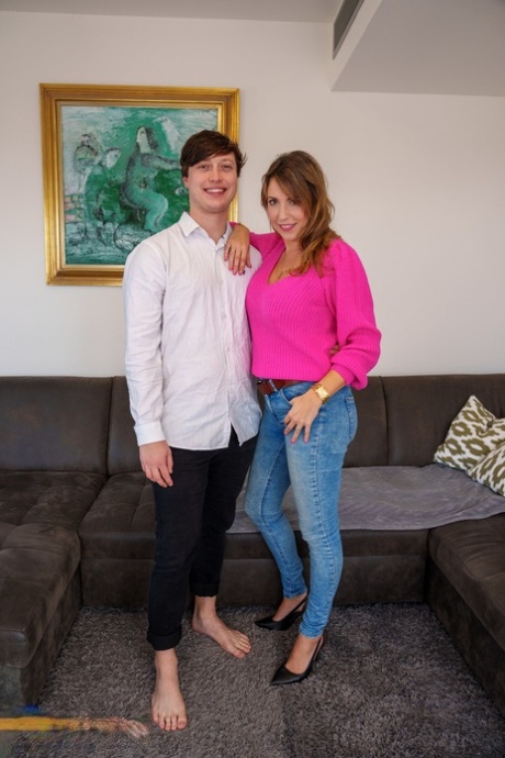 školačka spodní prádlo umění vysoké kvality img