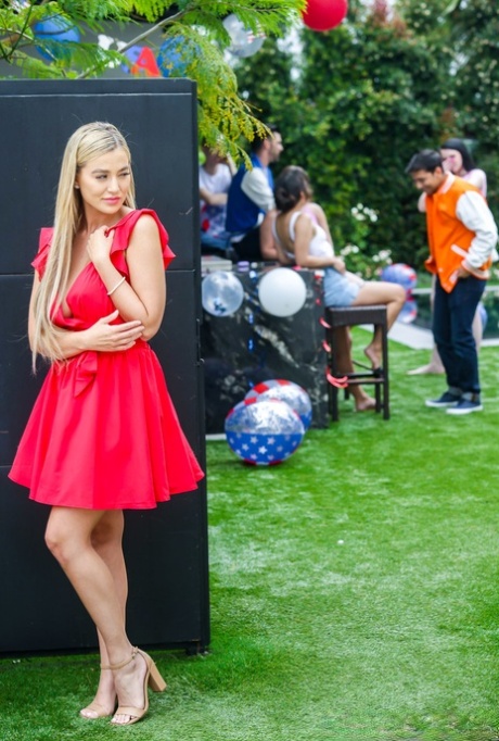 pulchne majtki nastolatki sztuka hd galeria