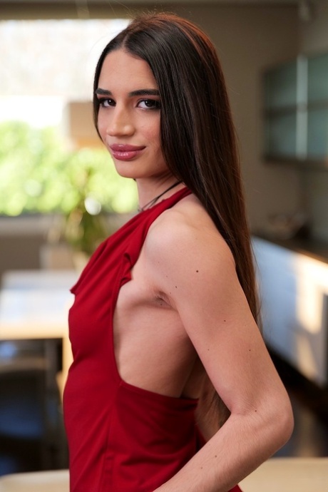 adolescente curvado pornográfico de alta qualidade imagens