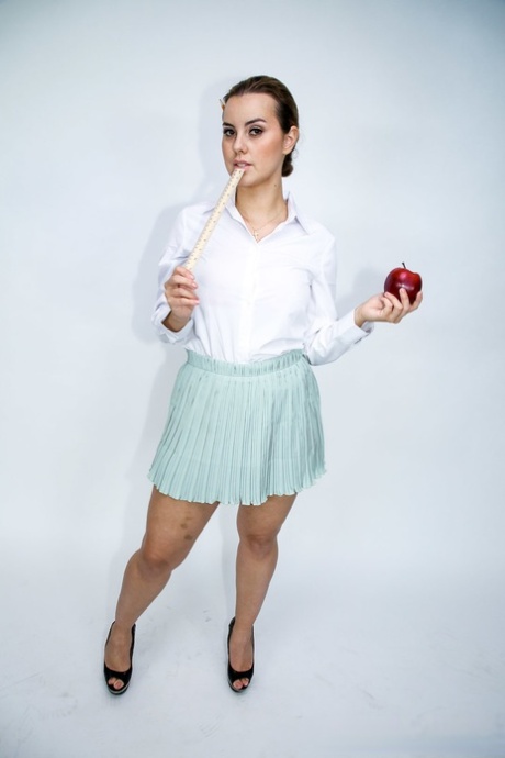 brasiliansk milf nudes xxx foto