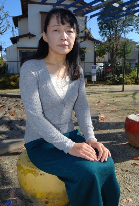 gammel asiatisk pen kunst arkiv