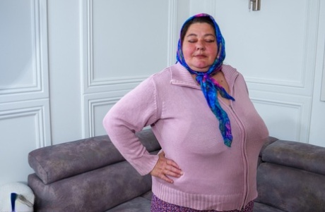mormor strippa xxx sexig gallerier