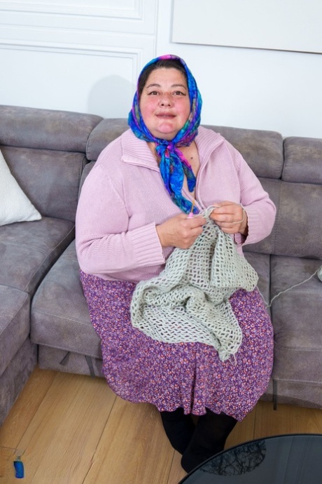 oma panty leuk xxx verzameling