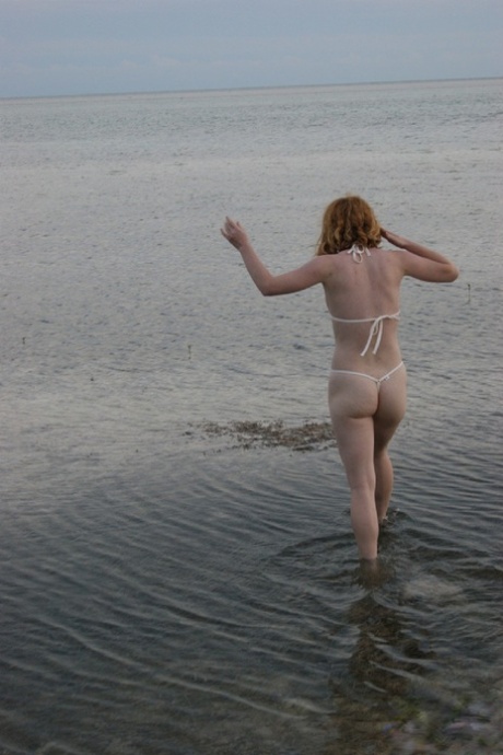 bukkake bbw superiore fotografie