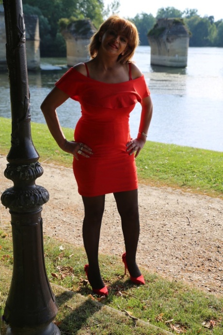 french mature xxx img