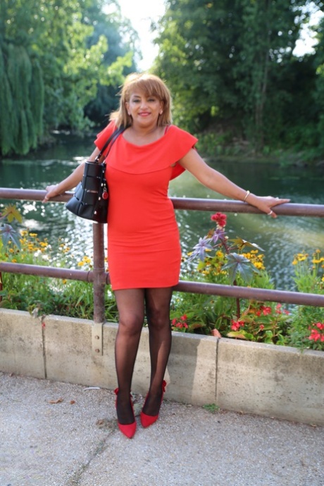 french mature perfect gallery