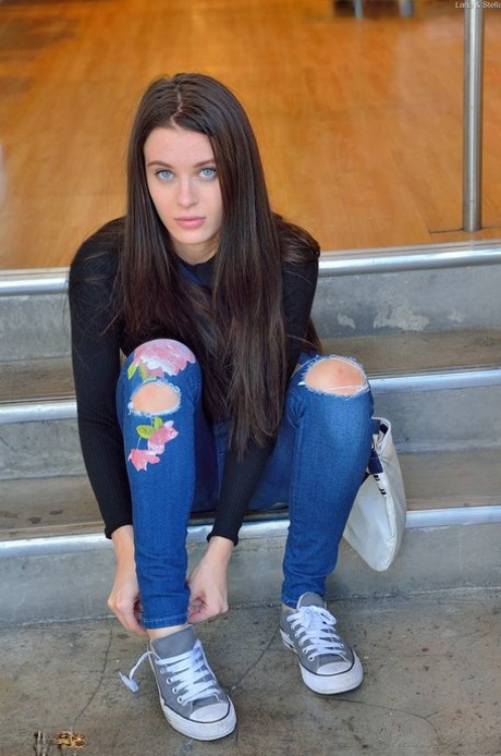 sexy Amateurin porno heiße fotos