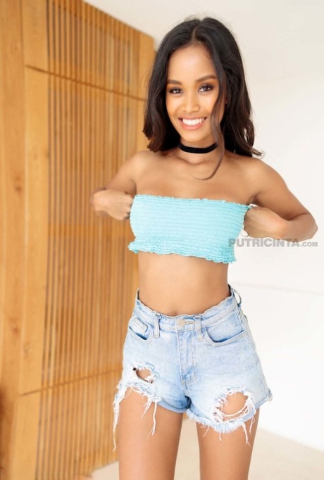 asiatische Shorts sexy hd galerie