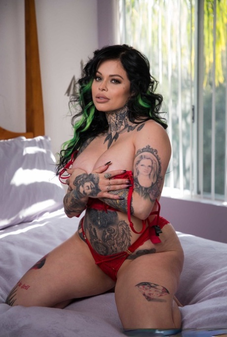 esposa bbw xxx adulto galerias