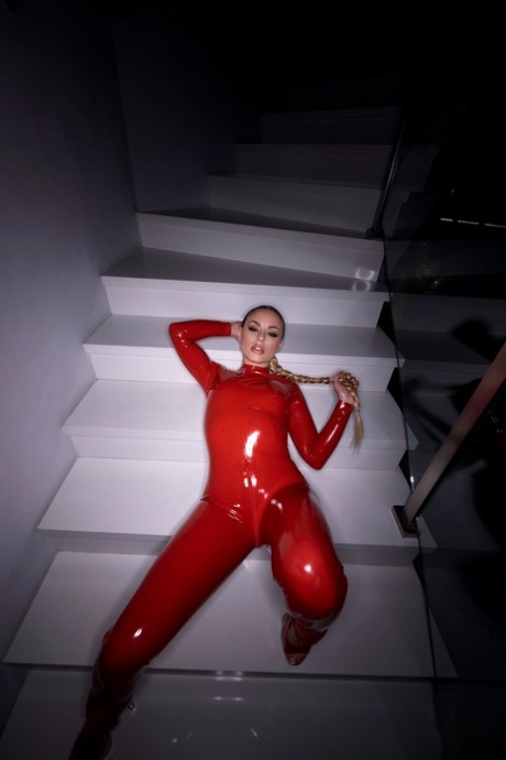 latex sexet høj kvalitet img