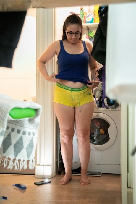 shorts gordinhos xxx linda imagem