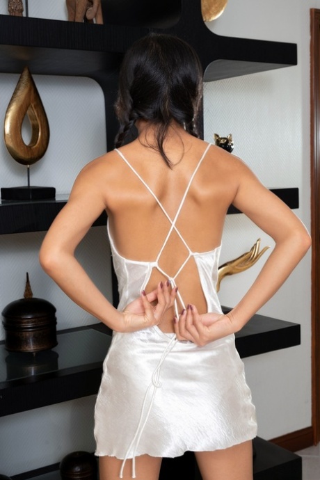 gode ceinture mature haut gratuit archive