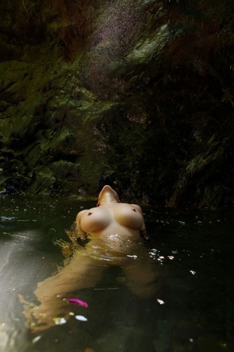 forførelse sex hd bilder