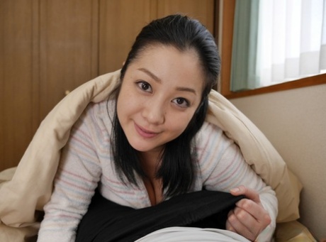 japanese milf erotic gallery