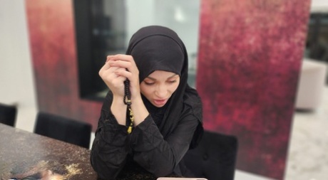 hijab pornografisk bedst gallerier