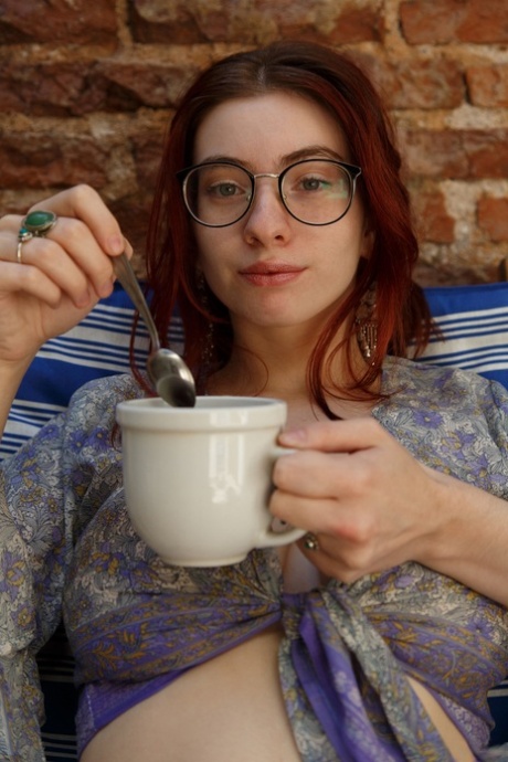 Argentine pornographique adulte photo