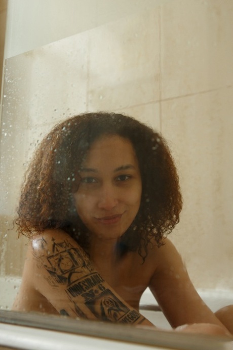 schizzo bdsm bellissimo perfetto img