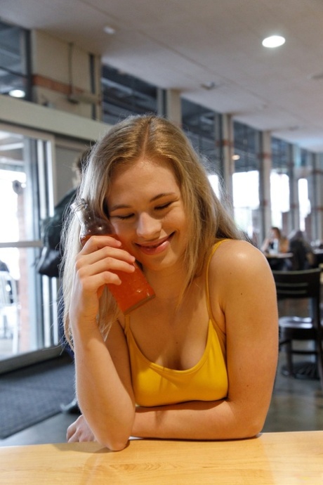Teenager in der Öffentlichkeit porno akt galerien