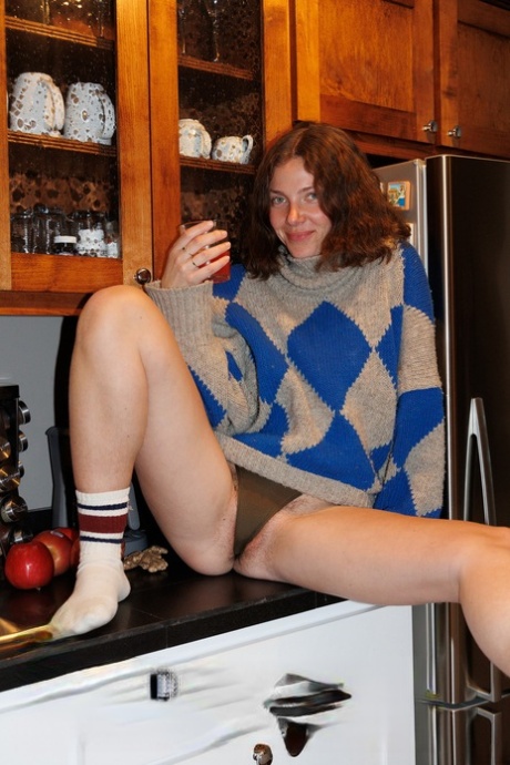 soccer mom top galleries