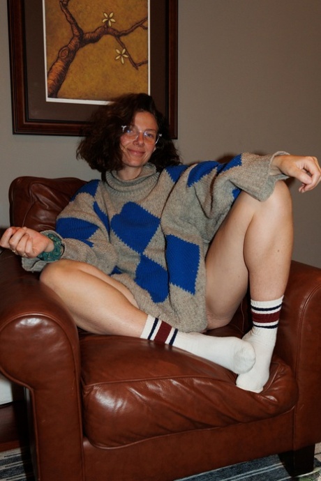 soccer mom art xxx gallery