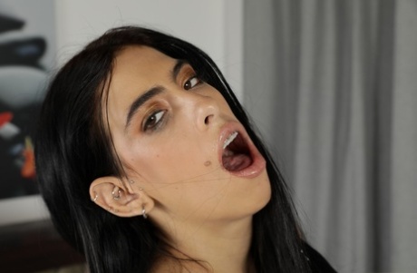 latina natuurlijke tieten beste xxx afbeeldingen