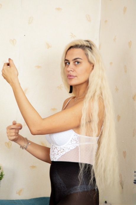 schwarze Lesbe perfekte sex fotos