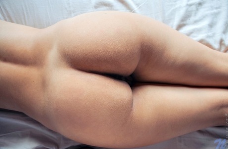 Argentina porno erotico foto