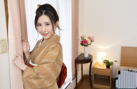 japonské lesby pěkné umění obrázek