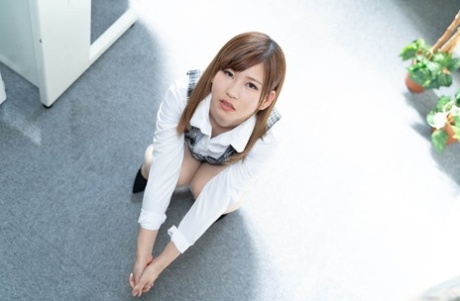亚洲办公室 性別 圖片