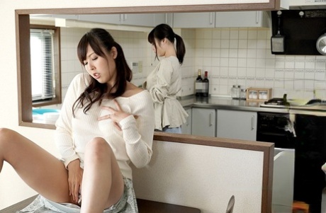 lesbiana japonesa sexy perfecto galerías