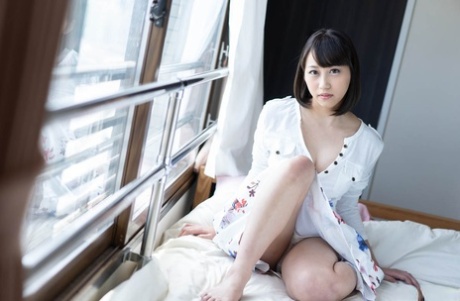 japanische Amateurin top beste archiv