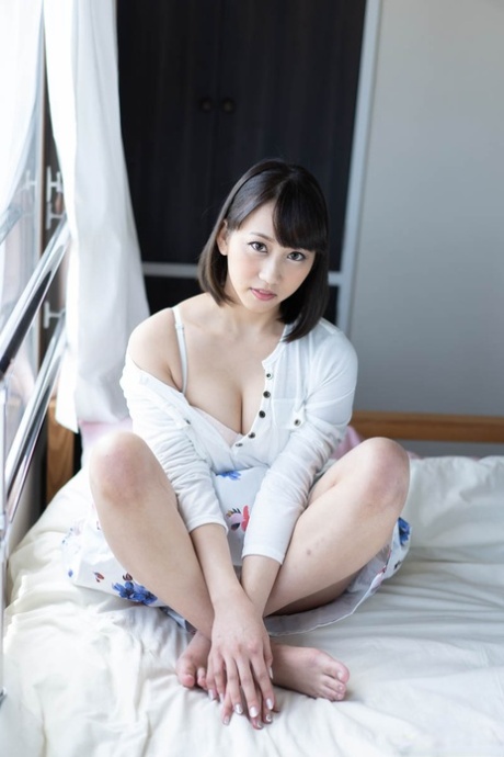 strip-tease meilleur chaud img