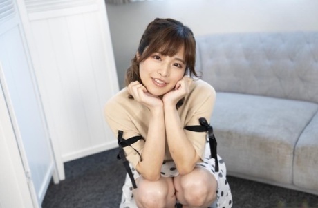 pretty asian porn archive