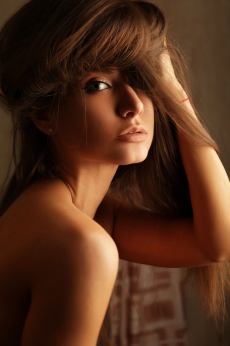 mittvikningsmodell sexig xxx bilder