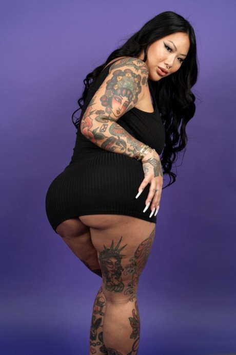 baiser branlette xxx sexy des photos
