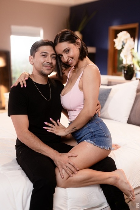 pelo corto tetona mejor exclusivo foto