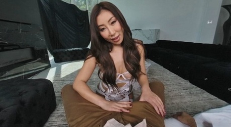 asiatisk fetish voksen xxx Foto