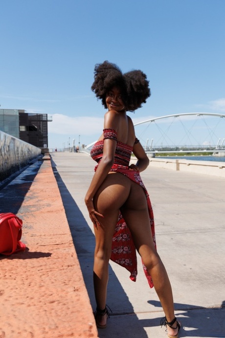 sudáfricano caliente exclusivo galería