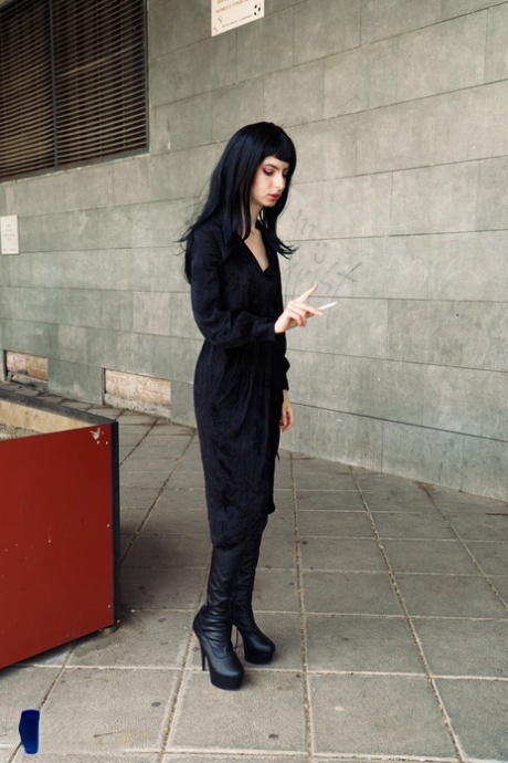 美しい熟女 xxx アーカイブ