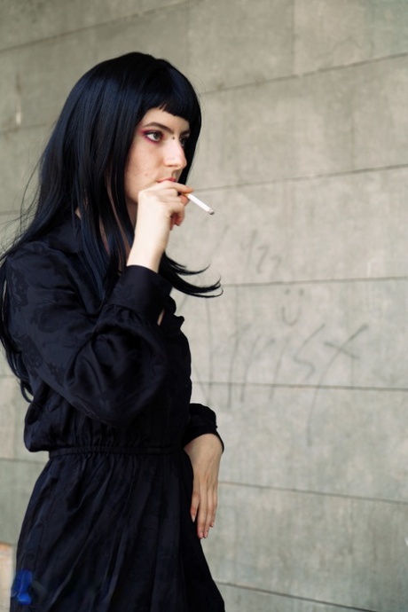 french amateur art naked photos