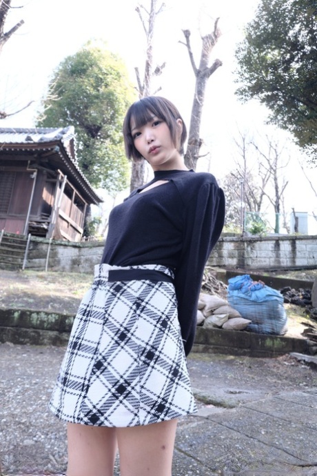 japansk teenager erotisk hd img