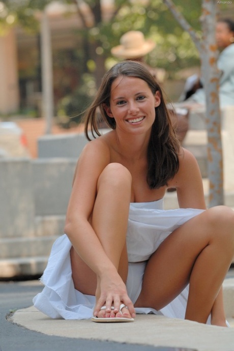upskirt público mejor xxx imágenes
