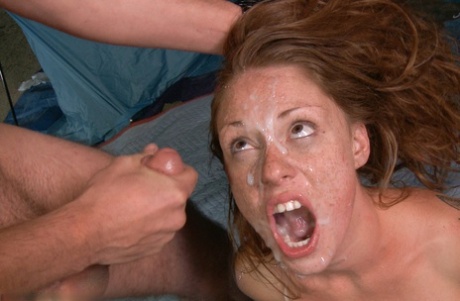 petite facial erotic pics