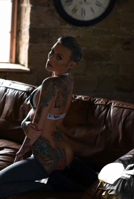 Becky Holt model erotic archive